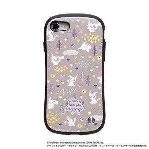 �y�����z iFace iPhone15 �P�[�X iPhone14 iPhone13 �|�P�b�g�����X�^�[ �|�P���� iFace First Class�P�[�X iPhone12 iPhone12Pro iPhone SE ( ��3���� ��2���� ) iPhone8 iPhone7 �y���h�� ���N���[ �~�~�b�L�� �k�� �f�U�C