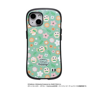 �y�����z iFace iPhone15 �P�[�X iPhone14 iPhone13 �|�P�b�g�����X�^�[ �|�P���� iFace First Class�P�[�X iPhone12 iPhone12Pro iPhone SE ( ��3���� ��2���� ) iPhone8 iPhone7 �y���h�� ���N���[ �~�~�b�L�� �k�� �f�U�C