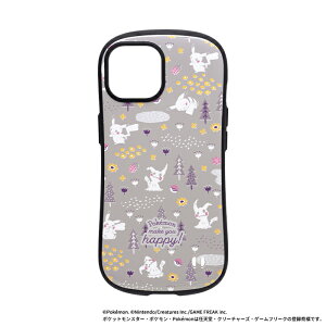 yz iFace iPhone15 P[X iPhone14 iPhone13 |PbgX^[ |P iFace First ClassP[X iPhone12 iPhone12Pro iPhone SE ( 3 2 ) iPhone8 iPhone7 yh N[ ~~bL k fUC