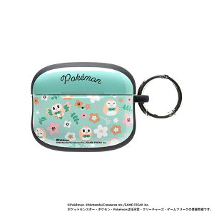 �y�����z iFace AirPods Pro ( ��2���� / ��1���� ) �P�[�X �|�P�b�g�����X�^�[ �|�P���� iFace First Class�P�[�X�y airpodspro �k�� airpods pro �P�[�X �k���� �k���� ������� ���킢�� ���� iface �M�t�g �v