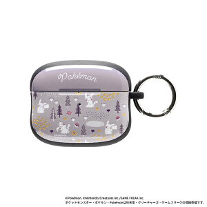 yz iFace AirPods Pro ( 2 / 1 ) P[X |PbgX^[ |P iFace First ClassP[Xy airpodspro k airpods pro P[X k k  킢  iface Mtg v