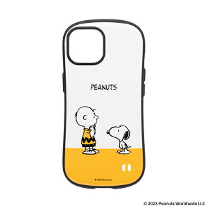 yz iFace Xk[s[ iPhone14 P[X 14Pro 14Plus iphone13 13mini 13Pro 12 12mini 12Pro 11 11Pro SE 3 28 PEANUTS s[ibc First Classy `[[uE X}zP[X iphoneP[X ϏՌ L