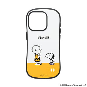 yz iFace Xk[s[ iPhone14 P[X 14Pro 14Plus iphone13 13mini 13Pro 12 12mini 12Pro 11 11Pro SE 3 28 PEANUTS s[ibc First Classy `[[uE X}zP[X iphoneP[X ϏՌ L