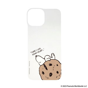 yzXk[s[ iFace Reflection p Ci[V[g iPhone14 14Pro 14Plus 14ProMax 13 13pro iPhone13mini iPhone12 iphone12pro 13 12 11 8 7 SE 3 2 se3 se2 PEANUTS s[ibc y ACtFCX AW 