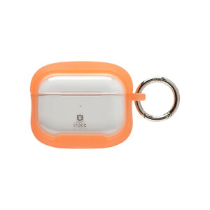 AirPods Pro ��2 / 1���� iFace Reflection Neo �|���J�[�{�l�[�g�N���A�P�[�X�y airpodspro airpods pro(��2����)�P�[�X ���킢�� ������� �N���A�P�[�X ���� �����Y ���f�B�[�X �J���r�i �G�A�|�b�Y�v�� airpo