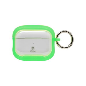 AirPods Pro 2 / 1 iFace Reflection Neo |J[{l[gNAP[Xy airpodspro airpods pro(2)P[X 킢  NAP[X  Y fB[X Jri GA|bYv airpo