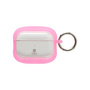 AirPods Pro 2 / 1 iFace Reflection Neo |J[{l[gNAP[Xy airpodspro airpods pro(2)P[X 킢  NAP[X  Y fB[X Jri GA|bYv airpo