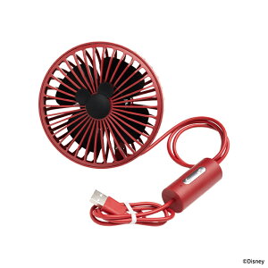 ySALEz fBYj[LN^[ ԗpNbvt USBt@y Disney ~bL[}EX ~bL[ ܂̃v[ v[ @ ΍ ԍڐ@  USB LEDCg 킢 Hamee z