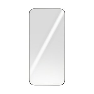 yziFace ʕی iPhone15 tB 15pro 15plus 15ProMax iPhone14 tB 14Pro 14ProMax 13 13Pro 12 12Pro SE 3 2 8 7 6s 6 KXtB ~[  y یtB V[g ttB ipho