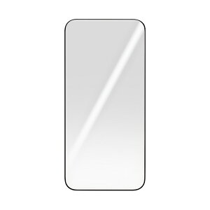 yziFace ʕی iPhone15 tB 15pro 15plus 15ProMax iPhone14 tB 14Pro 14ProMax 13 13Pro 12 12Pro SE 3 2 8 7 6s 6 KXtB ~[  y یtB V[g ttB ipho