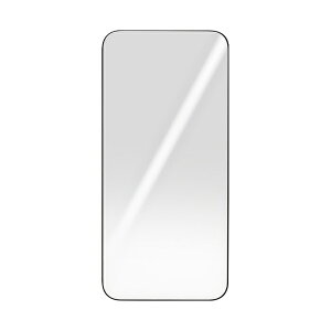 yziFace ʕی iPhone15 tB 15pro 15plus 15ProMax iPhone14 tB 14Pro 14ProMax 13 13Pro 12 12Pro SE 3 2 8 7 6s 6 KXtB ~[  y یtB V[g ttB ipho