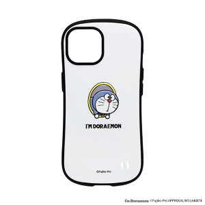 yz iFace h iPhone15 15Pro 15Plus iPhone14 14Pro 14Plus iphone13 13mini 13Pro 8 SE 2 3 ACh First Class y ACtFCX LN^[ X}zP[X iphoneP[X ACtH