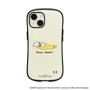 iFace 公式 ディズニー iPhone14 iPhone15 ケース 15Pro SE 第3世代 第2世代 8 First Class ケース【 アイフェイス 耐衝撃 ミッキー ピクサー プーさん 101匹わんちゃん バズライトイヤー キャラクター iPhone