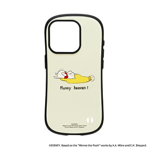 iFace  fBYj[ iPhone14 iPhone15 P[X 15Pro SE 3 2 8 First Class P[Xy ACtFCX ϏՌ ~bL[ sNT[ v[ 101C񂿂 oYCgC[ LN^[ iPhone