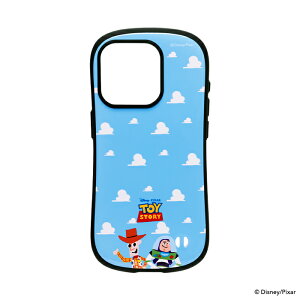 iFace  fBYj[ iPhone14 iPhone15 P[X 15Pro SE 3 2 8 First Class P[Xy ACtFCX ϏՌ ~bL[ sNT[ v[ 101C񂿂 oYCgC[ LN^[ iPhone