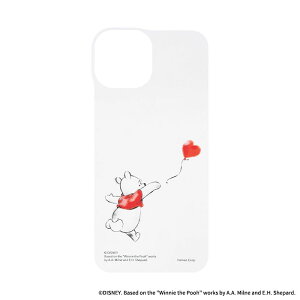 yz iPhone15 15Pro 14 14Pro 14Plus 14ProMax 13 13Pro 13ProMax 12 12Pro 12mini 11 11 Pro XS X 8 7 SE 3 2 fBYj[ LN^[ iFace Reflection p Ci[V[gy AW JX^}CY L