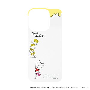 yz iPhone15 15Pro 14 14Pro 14Plus 14ProMax 13 13Pro 13ProMax 12 12Pro 12mini 11 11 Pro XS X 8 7 SE 3 2 fBYj[ LN^[ iFace Reflection p Ci[V[gy AW JX^}CY L