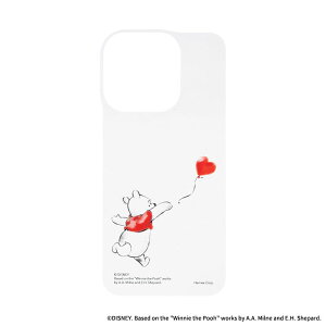 yz iPhone15 15Pro 14 14Pro 14Plus 14ProMax 13 13Pro 13ProMax 12 12Pro 12mini 11 11 Pro XS X 8 7 SE 3 2 fBYj[ LN^[ iFace Reflection p Ci[V[gy AW JX^}CY L