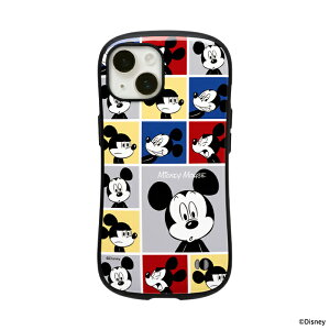 iFace  fBYj[ iPhone14 iPhone15 P[X 15Pro SE 3 2 8 First Class P[Xy ACtFCX ϏՌ ~bL[ sNT[ v[ 101C񂿂 oYCgC[ LN^[ iPhone