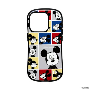 iFace  fBYj[ iPhone14 iPhone15 P[X 15Pro SE 3 2 8 First Class P[Xy ACtFCX ϏՌ ~bL[ sNT[ v[ 101C񂿂 oYCgC[ LN^[ iPhone