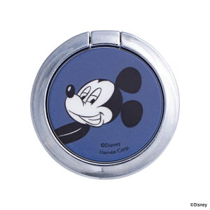 yziFace X}zO fBYj[LN^[ iFace Finger Ring Holder tbg^Cv y X}z O Vv X 킢 ACtFCX h~ ^ubg X}[gtH 