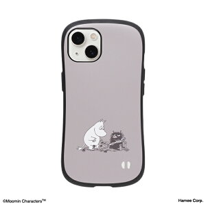 yz iPhone15 iPhone14 13 SE 3 2 8 7 [~ iFace First Class KUSUMI  P[X y iphoneP[X X}zP[X ACtH 15 14 13 se3 se2 MOOMIN ~C XitL jj XeB