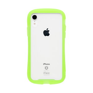 iPhone15 15Pro 15Plus 15ProMax 14 14Pro 14Plus 14ProMax 13 13mini 13Pro 13ProMax 1212mini 12Pro 12ProMax 11Pro 11 XS X XR 8 7 SE(��2/��3����) iFace Reflection NEO �����K���X �N���A�P�[�X�y Hamee�z