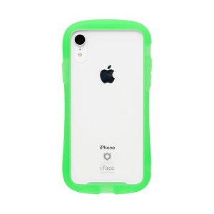 iPhone15 15Pro 15Plus 15ProMax 14 14Pro 14Plus 14ProMax 13 13mini 13Pro 13ProMax 1212mini 12Pro 12ProMax 11Pro 11 XS X XR 8 7 SE(��2/��3����) iFace Reflection NEO �����K���X �N���A�P�[�X�y Hamee�z