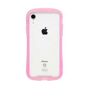 iPhone15 15Pro 15Plus 15ProMax 14 14Pro 14Plus 14ProMax 13 13mini 13Pro 13ProMax 1212mini 12Pro 12ProMax 11Pro 11 XS X XR 8 7 SE(��2/��3����) iFace Reflection NEO �����K���X �N���A�P�[�X�y Hamee�z