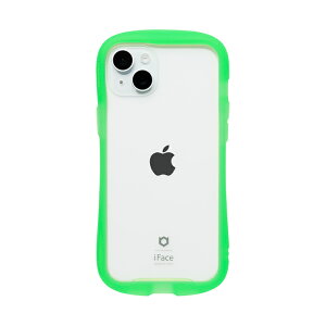 iPhone15 15Pro 15Plus 15ProMax 14 14Pro 14Plus 14ProMax 13 13mini 13Pro 13ProMax 1212mini 12Pro 12ProMax 11Pro 11 XS X XR 8 7 SE(��2/��3����) iFace Reflection NEO �����K���X �N���A�P�[�X�y Hamee�z