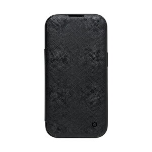 yz iFace 蒠^P[X iPhone15 P[X 15Pro iPhone14 iPhone14Pro iPhone13 13Pro iFace Cardina 2nd _CA[P[Xy X}zP[X X}zJo[ g X}z P[X Jo[ X}zP[X iphoneP[X 