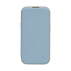 yz iFace 蒠^P[X iPhone15 P[X 15Pro iPhone14 iPhone14Pro iPhone13 13Pro iFace Cardina 2nd _CA[P[Xy X}zP[X X}zJo[ g X}z P[X Jo[ X}zP[X iphoneP[X 