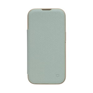 yz iFace 蒠^P[X iPhone15 P[X 15Pro iPhone14 iPhone14Pro iPhone13 13Pro iFace Cardina 2nd _CA[P[Xy X}zP[X X}zJo[ g X}z P[X Jo[ X}zP[X iphoneP[X 