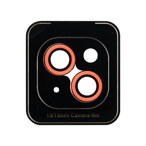 [iPhone 15/15 Pro/15 Plus/15 Pro Max��p] iFace Camera Lens Cover Neo �J���������Y�J�o�[ �J���������Y�ی�t�B���� �����Y�J�o�[ �J�����ی�t�B���� �J���� �J�����J�o�[ �ی�t�B���� �t�B���� iPhone 15 1