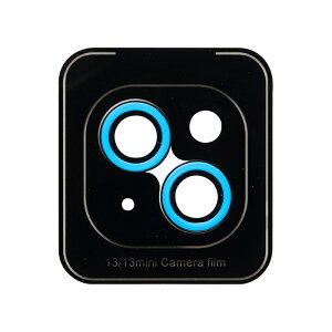 [iPhone 15/15 Pro/15 Plus/15 Pro Max��p] iFace Camera Lens Cover Neo �J���������Y�J�o�[ �J���������Y�ی�t�B���� �����Y�J�o�[ �J�����ی�t�B���� �J���� �J�����J�o�[ �ی�t�B���� �t�B���� iPhone 15 1