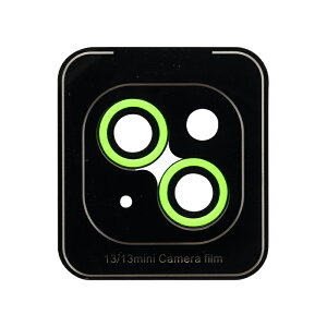 [iPhone 15/15 Pro/15 Plus/15 Pro Max��p] iFace Camera Lens Cover Neo �J���������Y�J�o�[ �J���������Y�ی�t�B���� �����Y�J�o�[ �J�����ی�t�B���� �J���� �J�����J�o�[ �ی�t�B���� �t�B���� iPhone 15 1