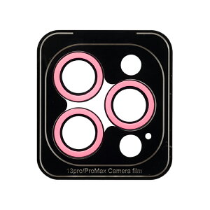 [iPhone 15/15 Pro/15 Plus/15 Pro Maxp] iFace Camera Lens Cover Neo JYJo[ JYیtB YJo[ JیtB J JJo[ یtB tB iPhone 15 1