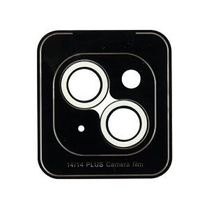 [iPhone 15/15 Pro/15 Plus/15 Pro Max��p] iFace Camera Lens Cover Neo �J���������Y�J�o�[ �J���������Y�ی�t�B���� �����Y�J�o�[ �J�����ی�t�B���� �J���� �J�����J�o�[ �ی�t�B���� �t�B���� iPhone 15 1