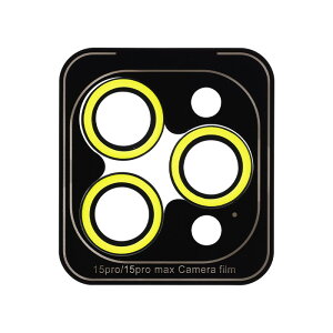 [iPhone 15/15 Pro/15 Plus/15 Pro Maxp] iFace Camera Lens Cover Neo JYJo[ JYیtB YJo[ JیtB J JJo[ یtB tB iPhone 15 1