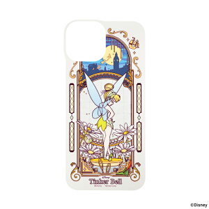 iFace  iPhone14 14Pro 13 12 Pro 8 7 SE 3 2 Reflection p Ci[V[g fBYj[LN^[ y ACtFCX fBYj[ vZX disney AG vcF WX~ x