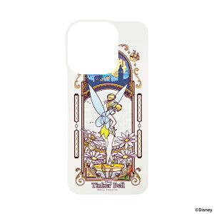 iFace  iPhone14 14Pro 13 12 Pro 8 7 SE 3 2 Reflection p Ci[V[g fBYj[LN^[ y ACtFCX fBYj[ vZX disney AG vcF WX~ x