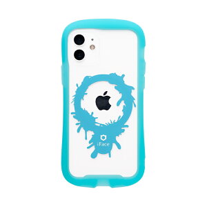 ySALEz yz iPhone15 P[X 15Pro 14 14Pro 13 13Pro 12 12Pro iFace Reflection Neo Magnetic KXNAP[X y MagSafe }OZ[t iphoneP[X X}zP[X ACtFCX NAP[X  lI