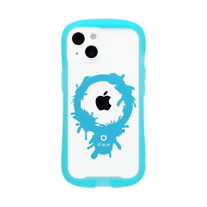 yz iPhone15 P[X 15Pro 14 14Pro 13 13Pro 12 12Pro iFace Reflection Neo Magnetic KXNAP[X y MagSafe }OZ[t iphoneP[X X}zP[X ACtFCX NAP[X  lIJ[ 