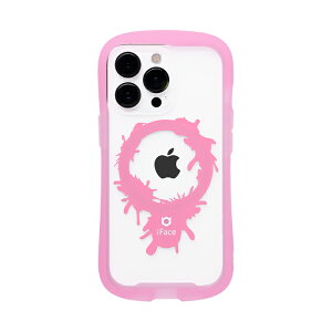 �y�����z iPhone15 �P�[�X 15Pro 14 14Pro 13 13Pro 12 12Pro iFace Reflection Neo Magnetic �����K���X�N���A�P�[�X �y MagSafe �}�O�Z�[�t iphone�P�[�X �X�}�z�P�[�X �A�C�t�F�C�X �N���A�P�[�X ���� �l�I���J���[ 