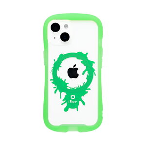 �y�����z iPhone15 �P�[�X 15Pro 14 14Pro 13 13Pro 12 12Pro iFace Reflection Neo Magnetic �����K���X�N���A�P�[�X �y MagSafe �}�O�Z�[�t iphone�P�[�X �X�}�z�P�[�X �A�C�t�F�C�X �N���A�P�[�X ���� �l�I���J���[ 