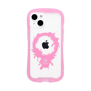 �y�����z iPhone15 �P�[�X 15Pro 14 14Pro 13 13Pro 12 12Pro iFace Reflection Neo Magnetic �����K���X�N���A�P�[�X �y MagSafe �}�O�Z�[�t iphone�P�[�X �X�}�z�P�[�X �A�C�t�F�C�X �N���A�P�[�X ���� �l�I���J���[ 