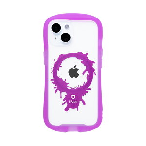yz iPhone15 P[X 15Pro 14 14Pro 13 13Pro 12 12Pro iFace Reflection Neo Magnetic KXNAP[X y MagSafe }OZ[t iphoneP[X X}zP[X ACtFCX NAP[X  lIJ[ 
