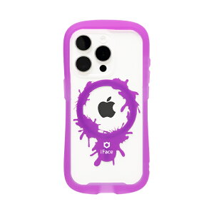 ySALEz yz iPhone15 P[X 15Pro 14 14Pro 13 13Pro 12 12Pro iFace Reflection Neo Magnetic KXNAP[X y MagSafe }OZ[t iphoneP[X X}zP[X ACtFCX NAP[X  lI