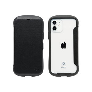 iFace iPhone15 P[X 15Pro 15Pro Max 14 13 12 12Pro SE 8 7 Reflection _CA[P[X 蒠^P[X wʃNA |J[{l[g NAP[X y iPhoneP[X X}zP[X ACtFCX 蒠^  N