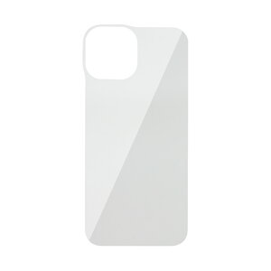 iFace  iPhone17 17Pro Air 17ProMax iPhone16 16Pro 16ProMax 16e 15 15Pro 14 14Pro 13 13Pro 12 12Pro 11 SE 3 2 8 7 Ci[V[g y ACtFCX Reflection tNV ACtH AW JX^}